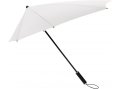 Storm Paraplu ST-14 92CM Wit